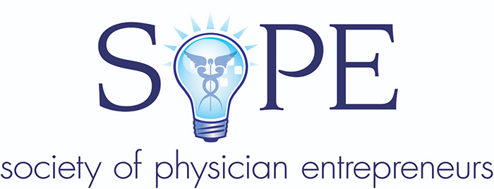 SoPE logo