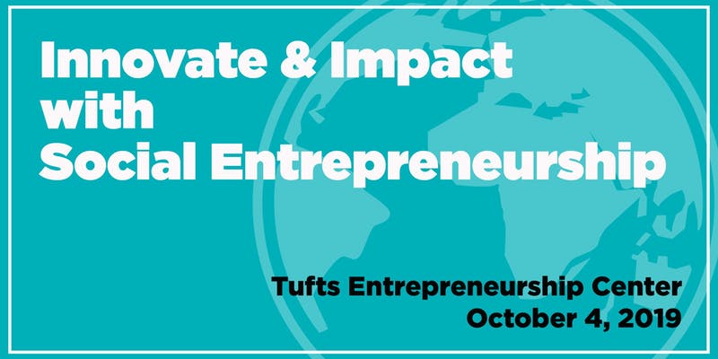tufts founders day workshop