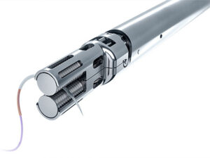 drive n roll distal tip rendering