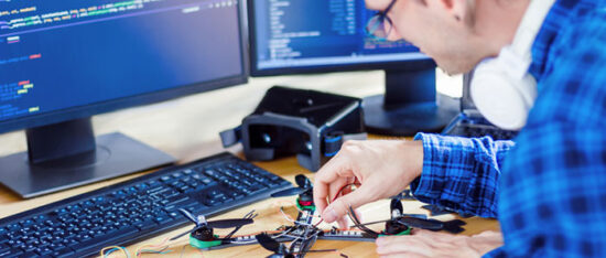 how to make a prototype