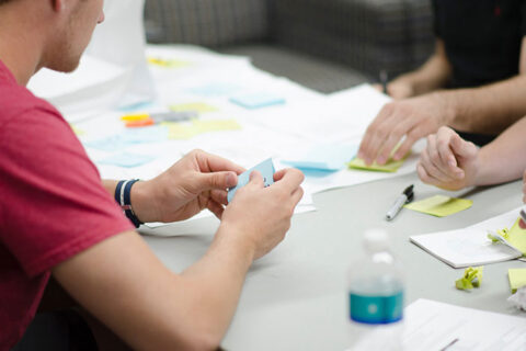 Concept Development Guide | How To Develop Product Concepts | Synectic