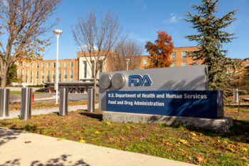 FDA Medical Device Regulatory Controls Explained | Synectic