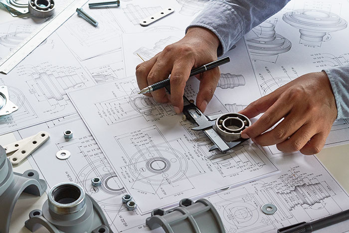 all-about-the-design-for-manufacturing-service-censushardtocountmaps