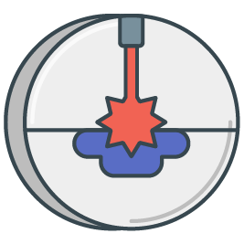 SLS icon