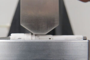 ultrasonic welding machine